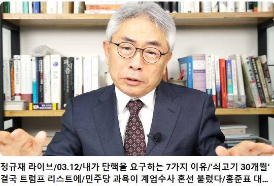     "   뼱, ` ȭ ȸ`  "